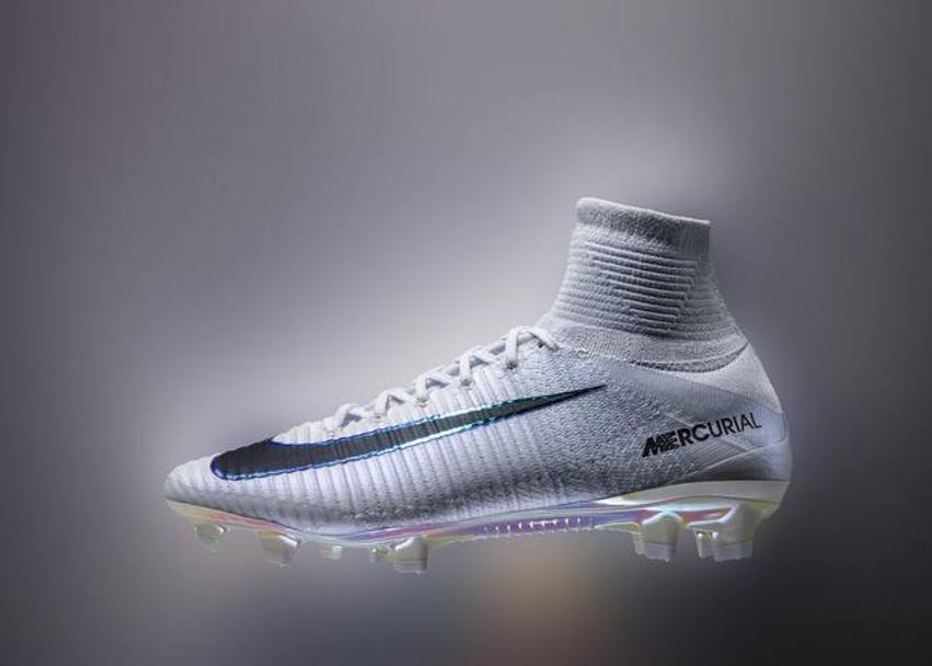 nike italia uffici nike italia uffici